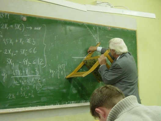 II-nagrada-nase-skolstvo.jpg II-nagrada-nase-skolstvo.jpg