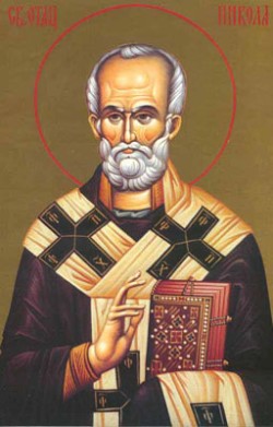 sveti-nikola- 1 teh.jpg
