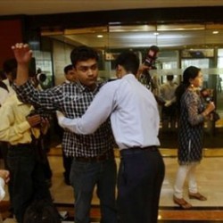 hotel-in-mumbai-security.jpg