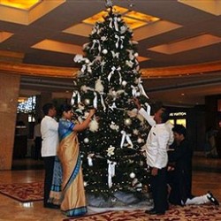 hotel-in-mumbai-security1.jpg