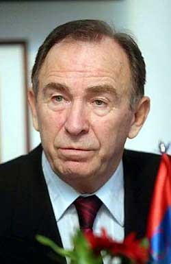 ivan-curkovic.jpg