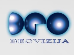 beovizija-1.jpg