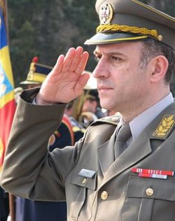 zdravko-ponosWWEB.jpg