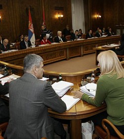 vlada-2512.jpg vlada-2512.jpg