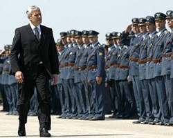 boris-tadic.jpg boris-tadic.jpg
