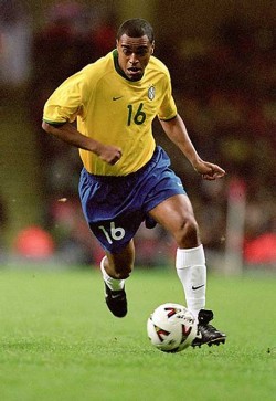 Aktuelne Fudbalske Vesti... Denilson-2