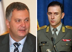sutanovac-ponos.jpg