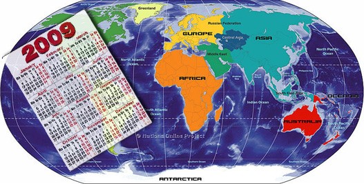 kalendar-w.jpg kalendar-w.jpg