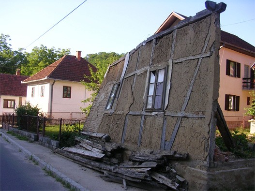 Slika