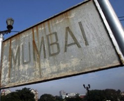mumbai-11.jpg mumbai-11.jpg