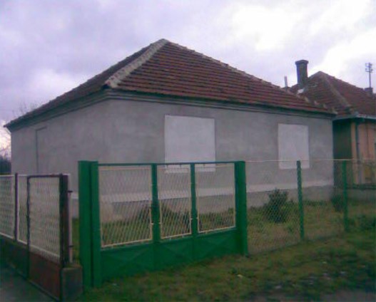 Slika