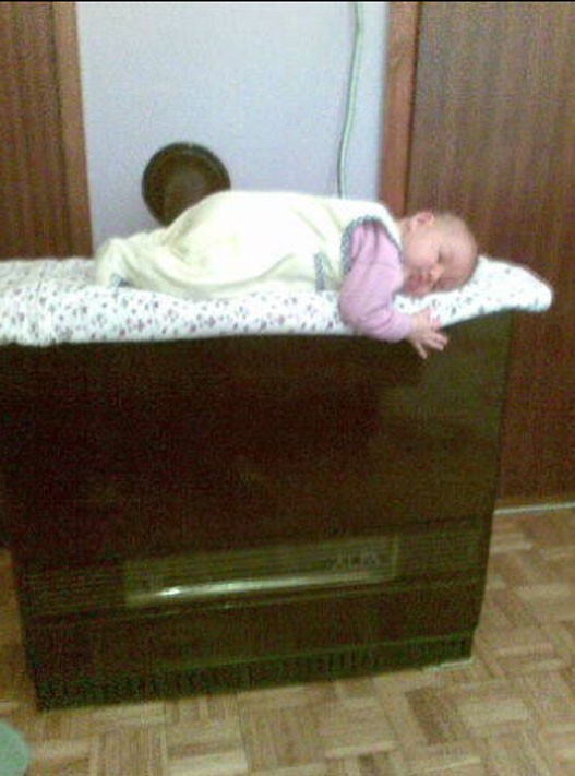 Slika