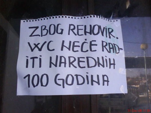 Slika