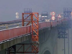 koncesija3.jpg koncesija3.jpg