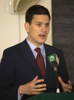 miliband-tekst.jpg miliband-tekst.jpg