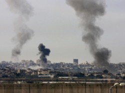 GAZA Gaza2