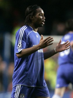Aktuelne Fudbalske Vesti... Cel-drogba3