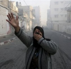 GAZA Gazan2