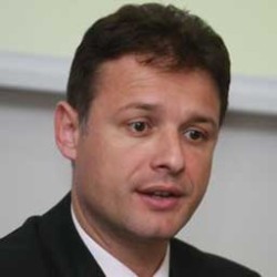 Aktuelno iz Hrvatske Jandrokovic