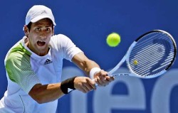 nole_sidnej2.jpg