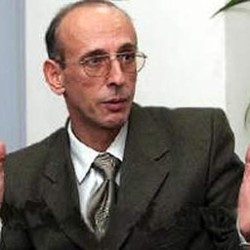 Aktuelno iz Hrvatske Uhicen1