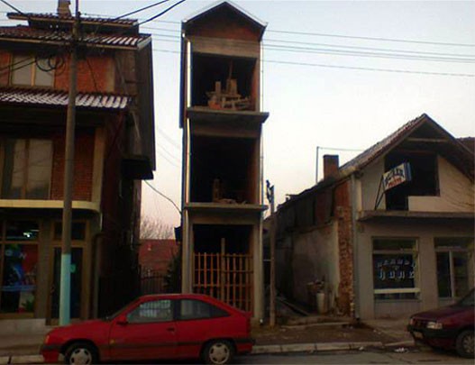Slika