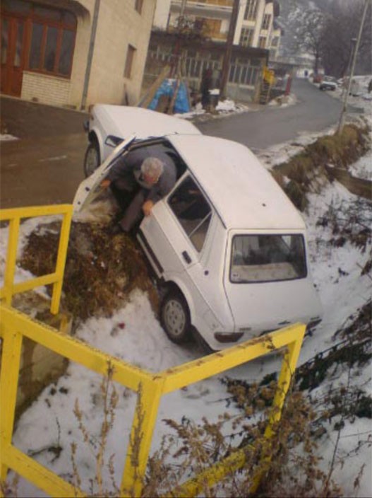 Slika