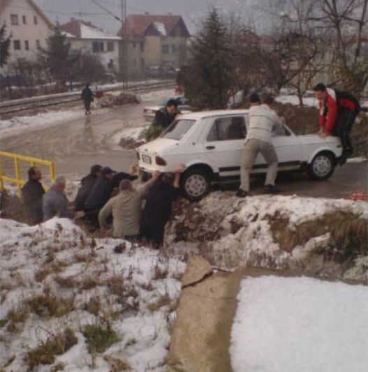 Slika