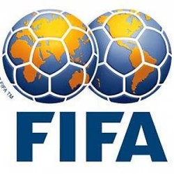 Vesti iz Srpskog Fudbala ... Fifa