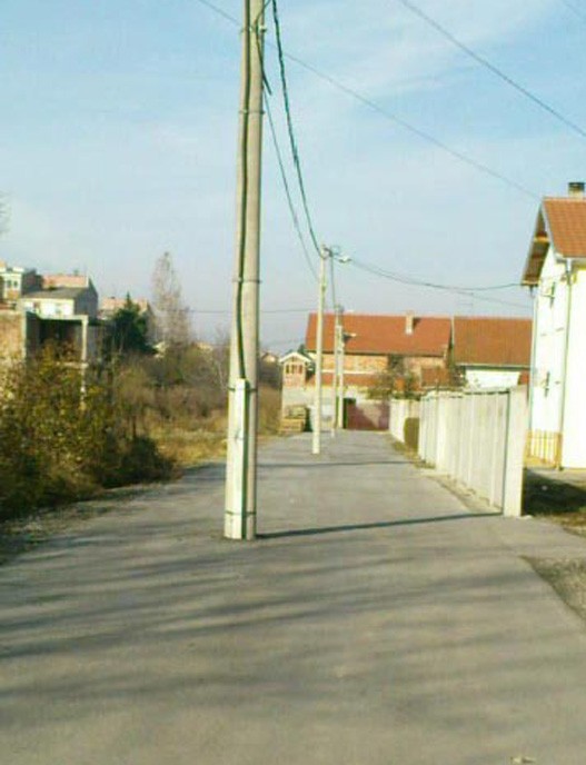 Slika