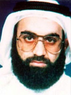 seik-halid-muhamed.jpg seik-halid-muhamed.jpg