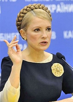 julija
