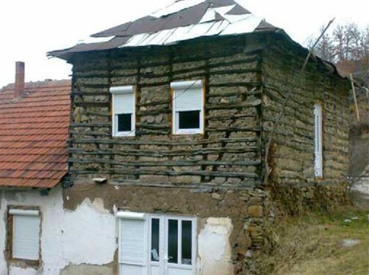 Slika