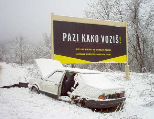 Slika