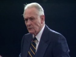 zvonimir-skerl2.jpg zvonimir-skerl2.jpg
