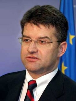 lajcak-1.jpg lajcak-1.jpg
