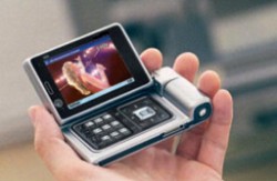 mobile1-TV.jpg mobile1-TV.jpg