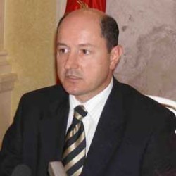 popovic1.jpg popovic1.jpg