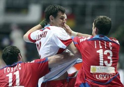 Svetsko prvenstvo u rukometu - Page 4 Srbija_poljska4