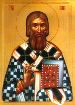sv-sava_1.jpg sv-sava_1.jpg