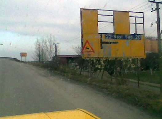 Slika