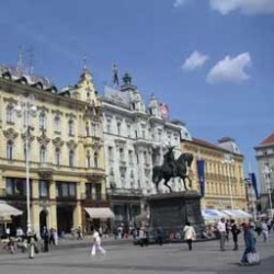 zagreb2.jpg zagreb2.jpg