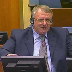 HAG Seselj11
