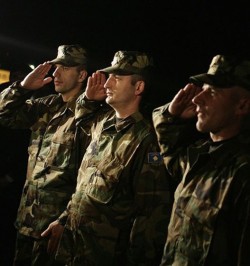 kosovskesnage4.jpg