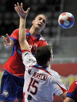Svetsko prvenstvo u rukometu - Page 4 Srbija_poljska2