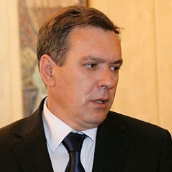 bogdanovic-1.jpg bogdanovic-1.jpg