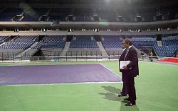 arena_tenis.jpg