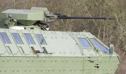 lazar2.jpg