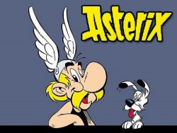 asteriks.jpg