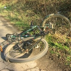 BICIKL-2.jpg BICIKL-2.jpg